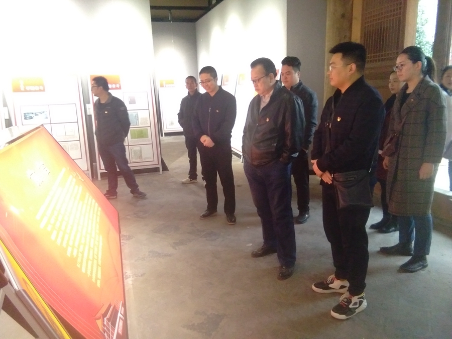 1574426871719491.jpg 微信图片_20191122202901.jpg