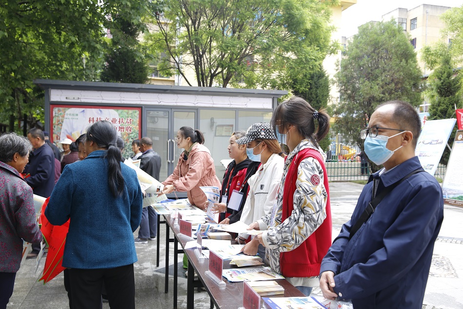 file0004.jpg file0004.jpg