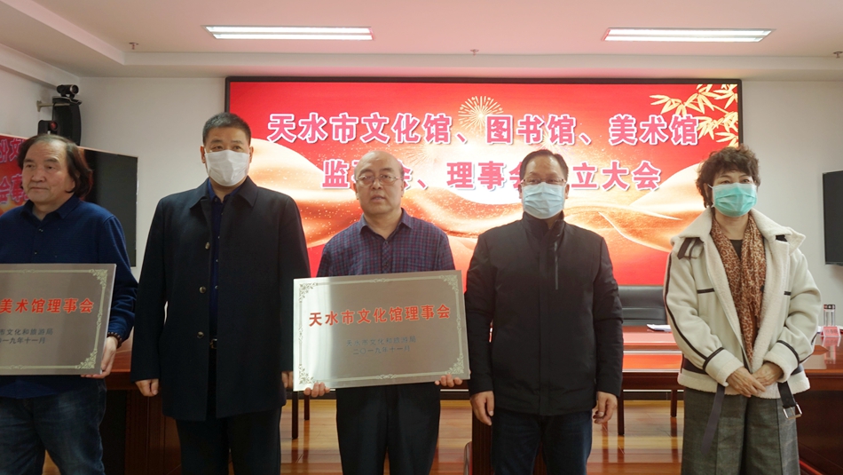 1584275100103741.jpg DSC01000.JPG