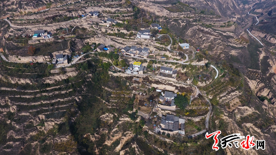 1510541109133742.jpg 1.jpg