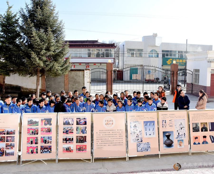 1542006342132516.jpg 2.jpg