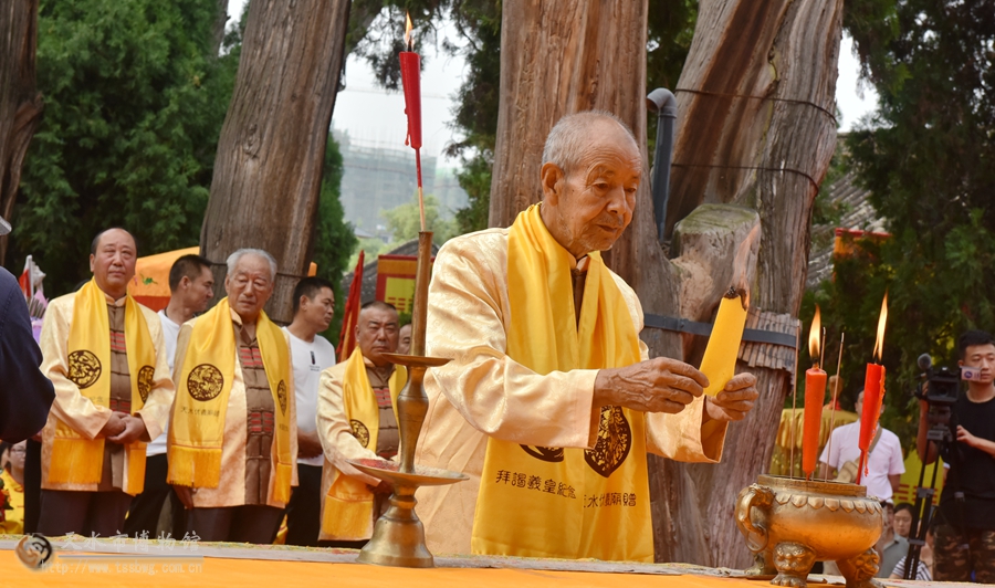 1535512711152719.jpg 20180829094114947.jpg