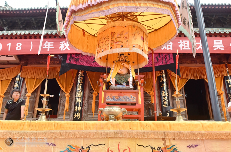 1535512694120669.jpg 20180829094103681.jpg