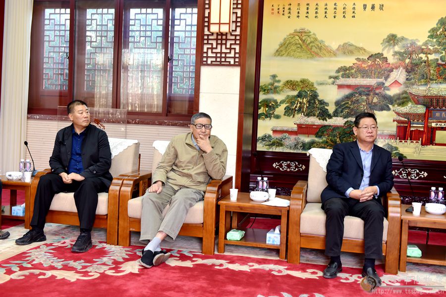 1538552300114520.jpg 20181002123425116.jpg