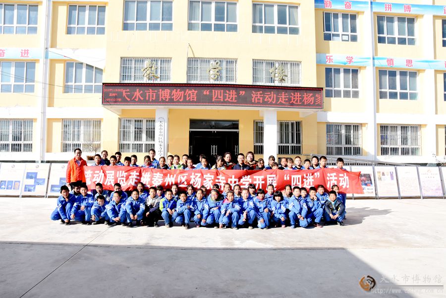 1542006333112846.jpg 1.jpg