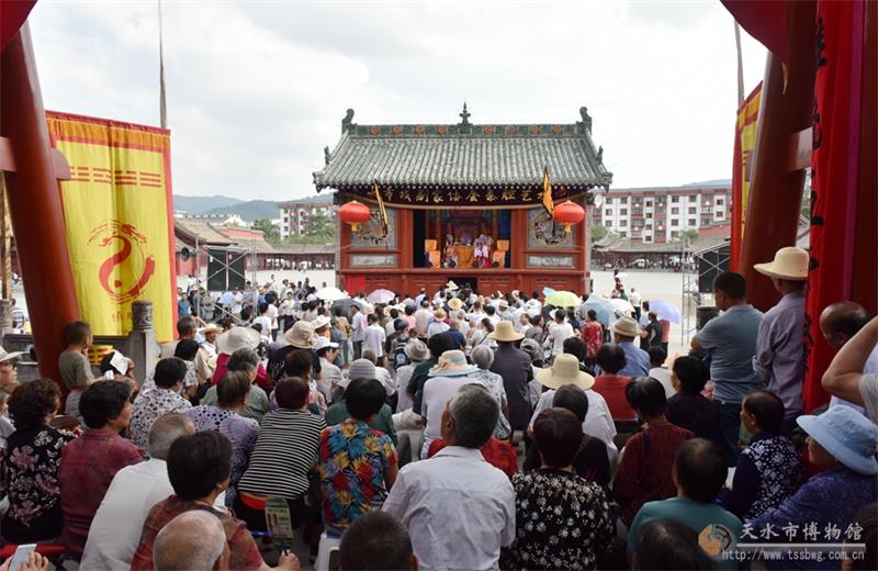 1535513094902720.jpg 20180829095043240.jpg