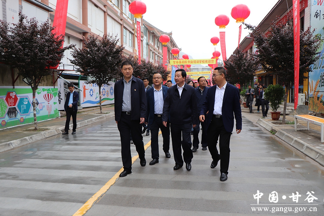 20190516040540192 (1).jpg