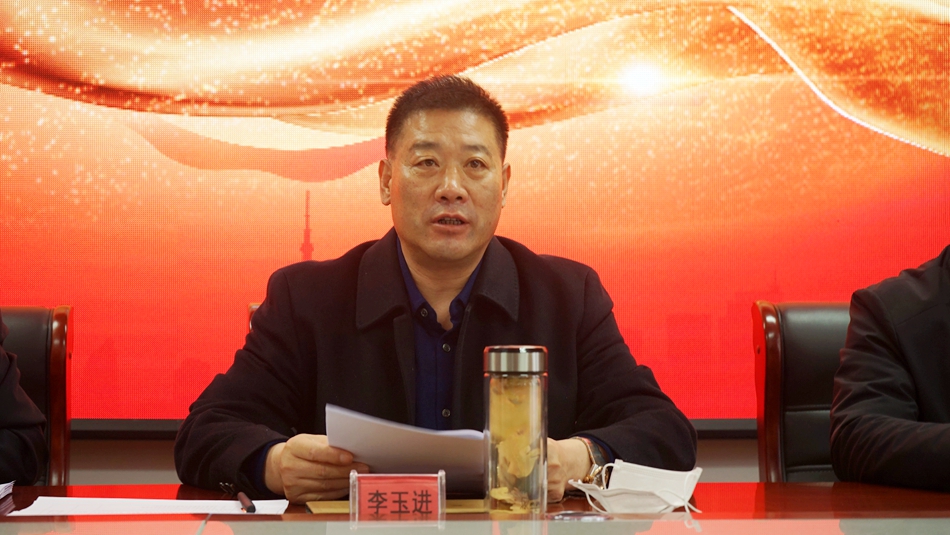 1584275075613633.jpg DSC01025.JPG