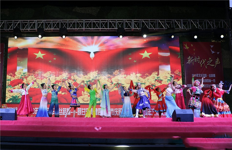 1536567213297134.jpg 18090823310f900b54c0622114 副本.jpg