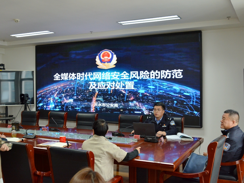 微信图片_20211015221009.jpg 微信图片_20211015221009.jpg