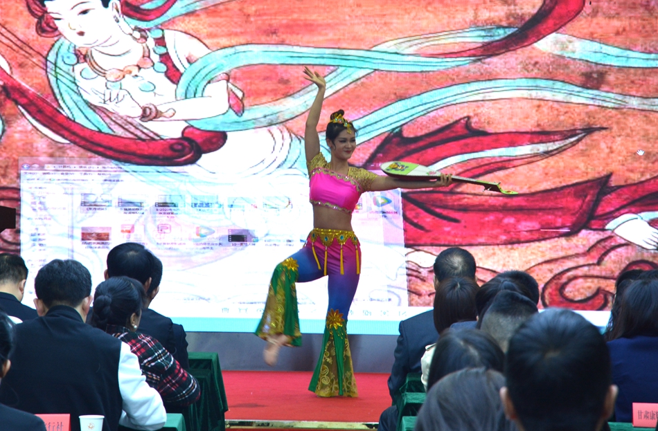 微信图片_20210427113426.jpg 微信图片_20210427113426.jpg