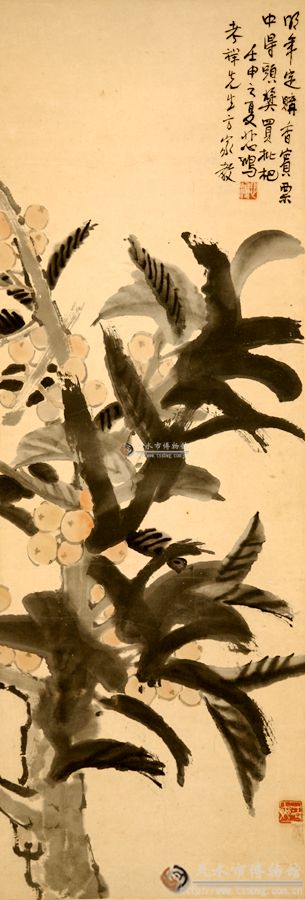 1541467918124770.jpg 20181105045704191.jpg