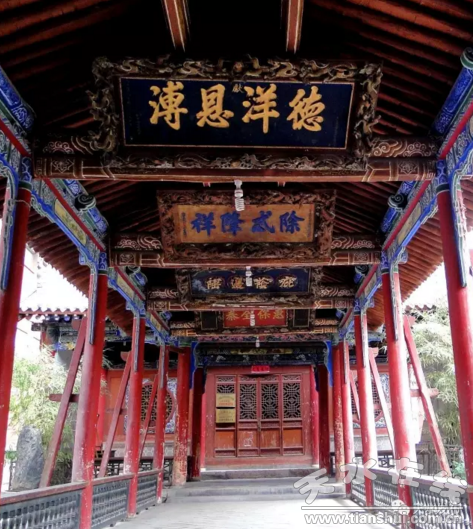 1510193292242785.png 3.png