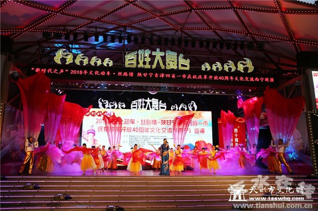 1536478838124172.jpg 180907173935ad9a4dc652b0ea.jpg