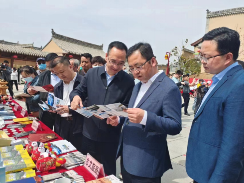 6378857052822581726404464.png 6378857052822581726404464.png