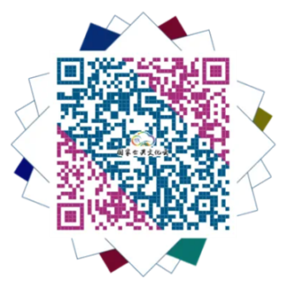 1602121532596052af9dabf47f6b5aa.png 1602121532596052af9dabf47f6b5aa.png