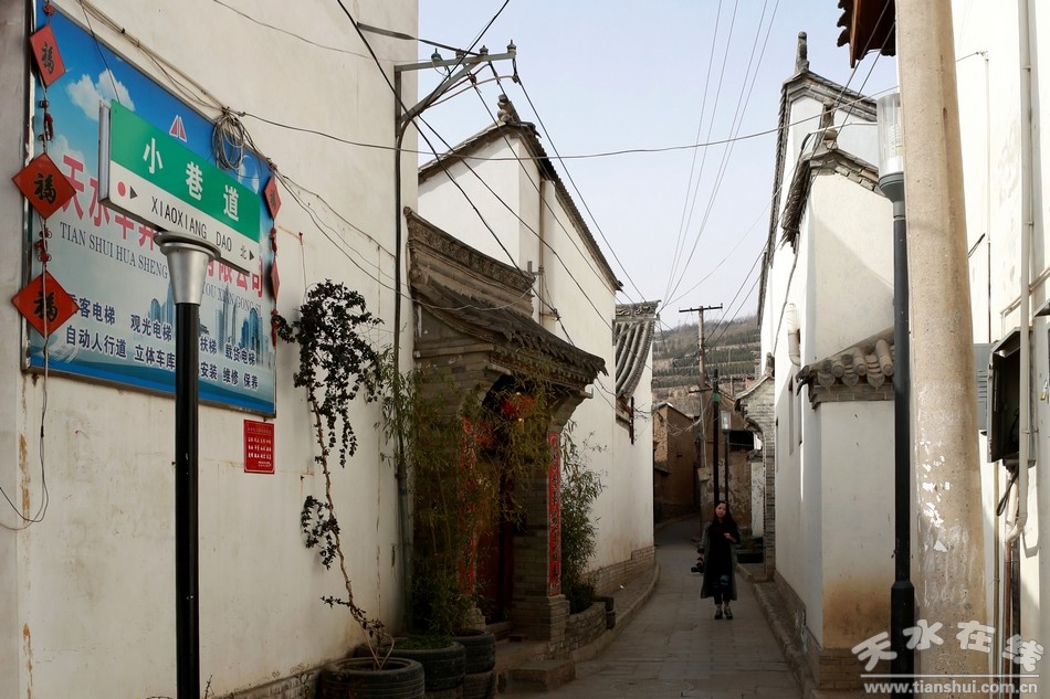 1512135736955305.jpg 3.jpg