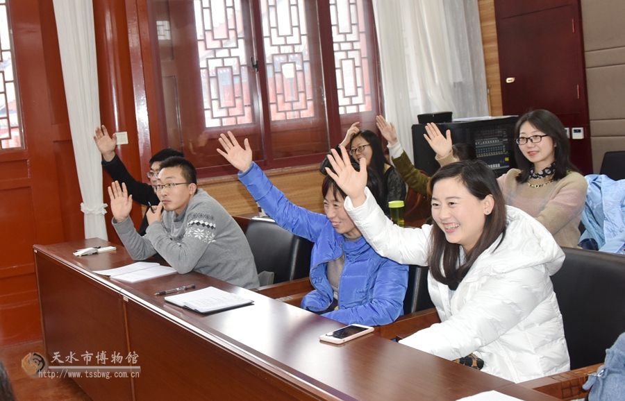 1542160381986976.jpg 7.jpg