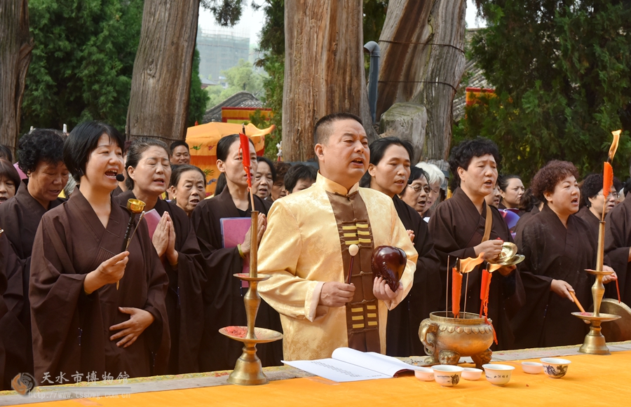 1535512741301480.jpg 20180829094147458.jpg