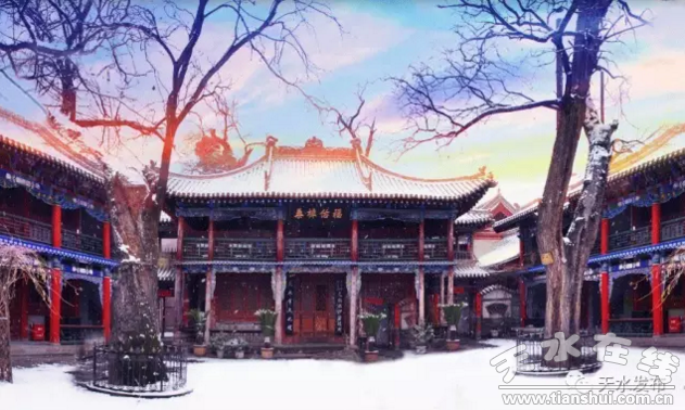 1510193309103121.png 4.png