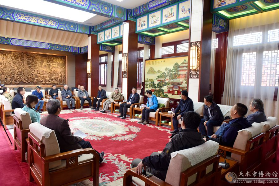 1538552318859904.jpg 20181002123509504.jpg