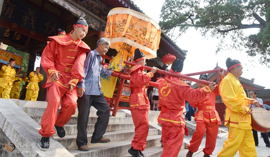 1535512795274542.jpg 20180829094252928.jpg