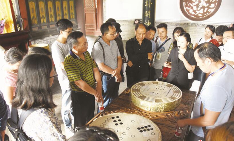 1536026881260729.jpg 2.jpg