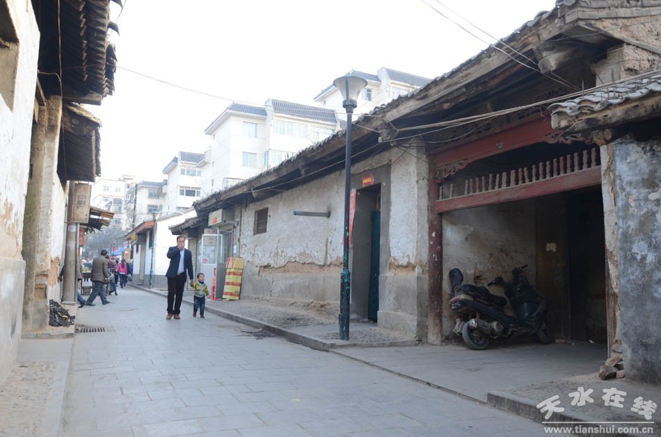 1512135762587771.jpg 7.jpg