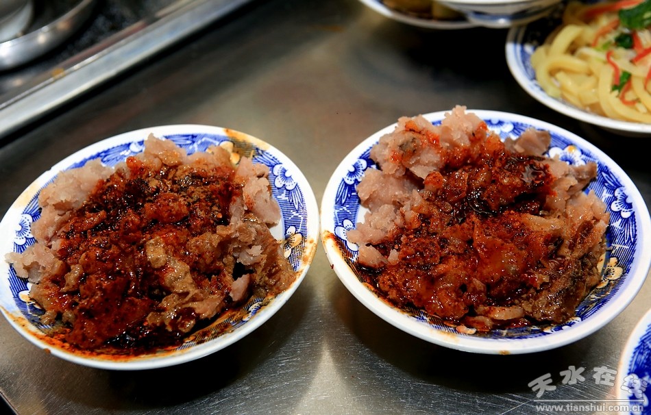 1512135741319898.jpg 4.jpg