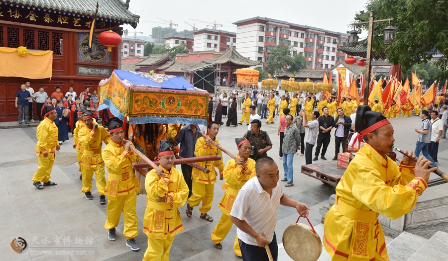 1535512661690746.jpg 20180829093955656.jpg