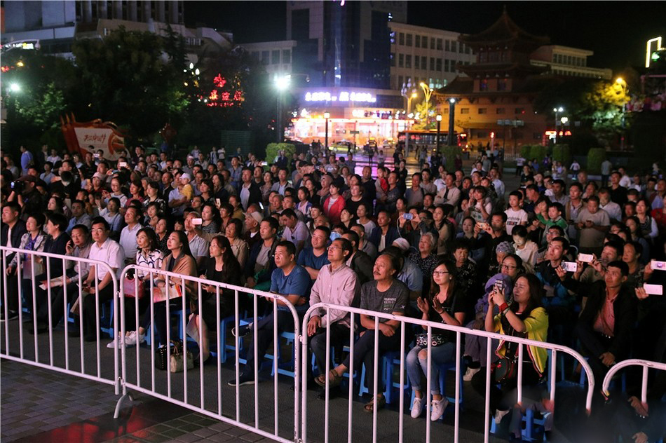 1536567246158443.jpg 18090823312eb24de72acd5837 副本.jpg