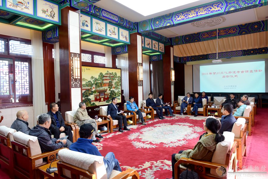 1538552269786879.jpg 20181002123224596.jpg