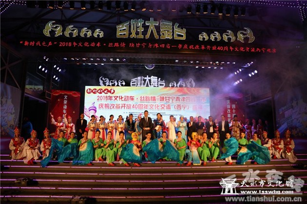 1536478826109937.jpg 1809071739e0583b63c5b8b95c.jpg