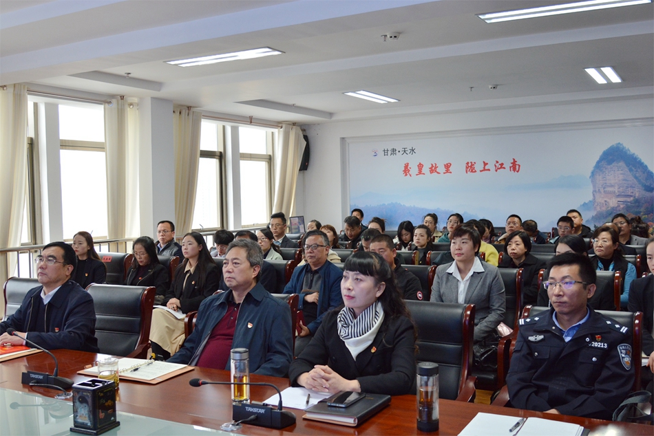 微信图片_20211015221013.jpg 微信图片_20211015221013.jpg