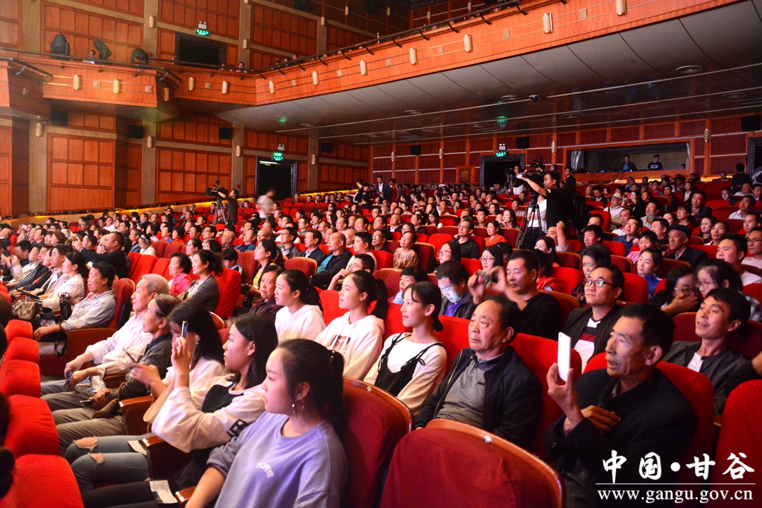 1536478599737048.jpg 20180908112045668.jpg