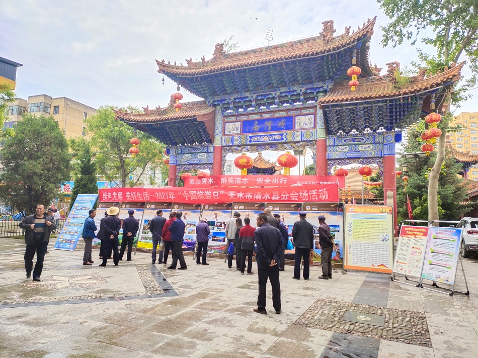 file0003.jpg file0003.jpg