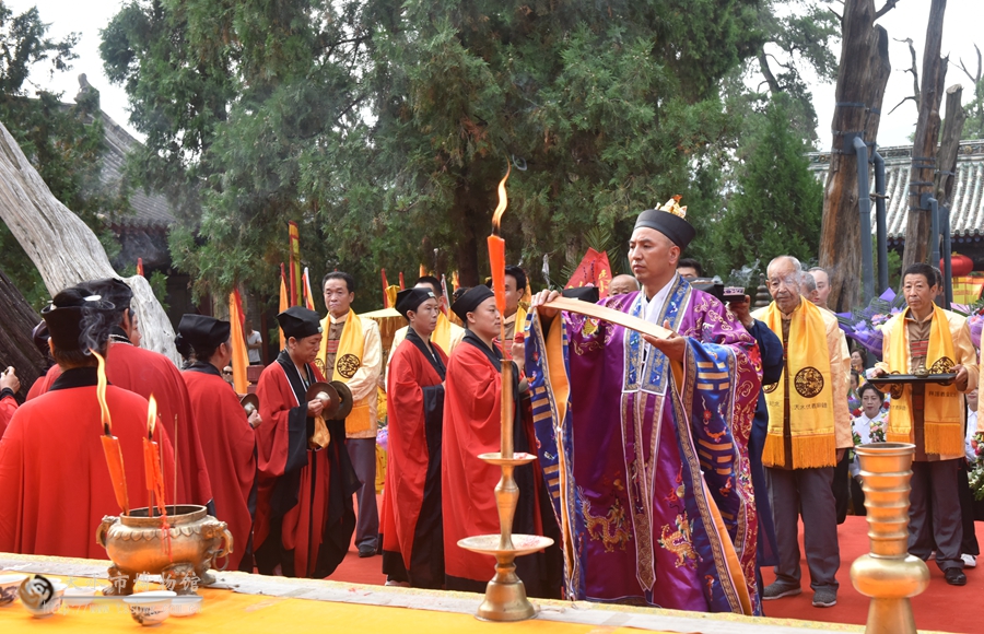 1535512723874836.jpg 20180829094129465.jpg