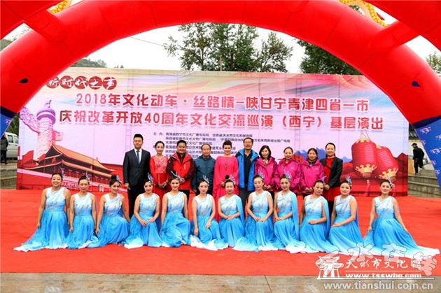 1536478816969419.jpg 1809071739b998d3e64845b569.jpg