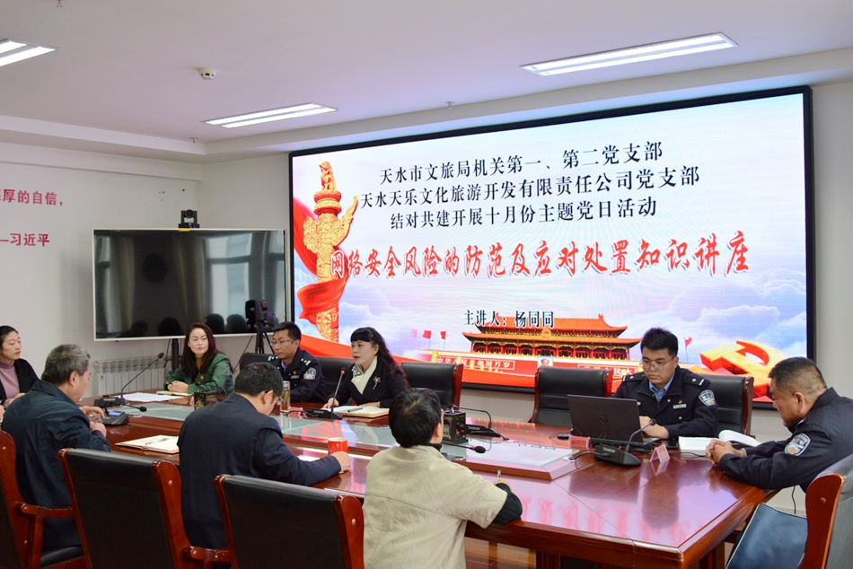 微信图片_20211015221006.jpg 微信图片_20211015221006.jpg