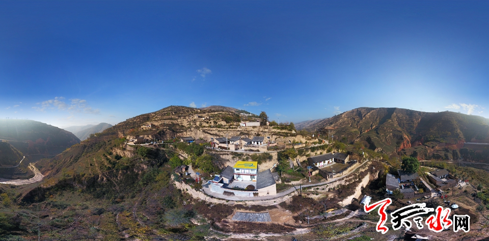 1510541133117907.jpg 4.jpg