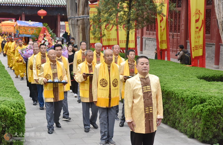 1535512675321791.jpg 20180829094028445.jpg