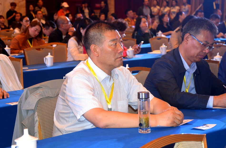 1536311502728355.jpg 天水市文化和旅游局局长 李玉进.JPG