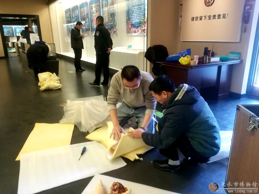 1541646839667552.jpg 1.jpg