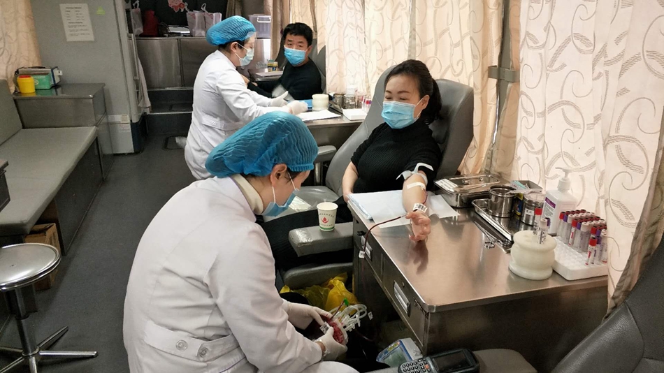 1582774624342748.jpg 微信图片_20200227092314.jpg