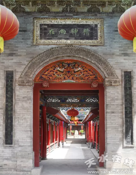 1510193765564620.png 6.png