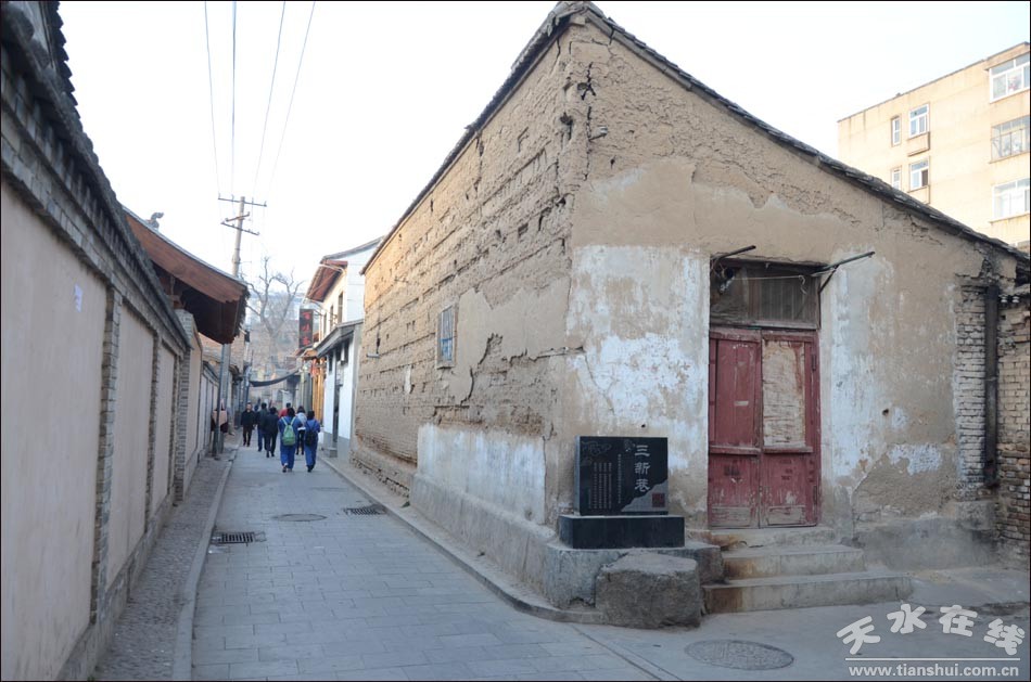 1512135754129096.jpg 6.jpg