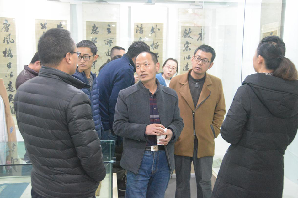 1542160226109150.png 图片9 副本.png