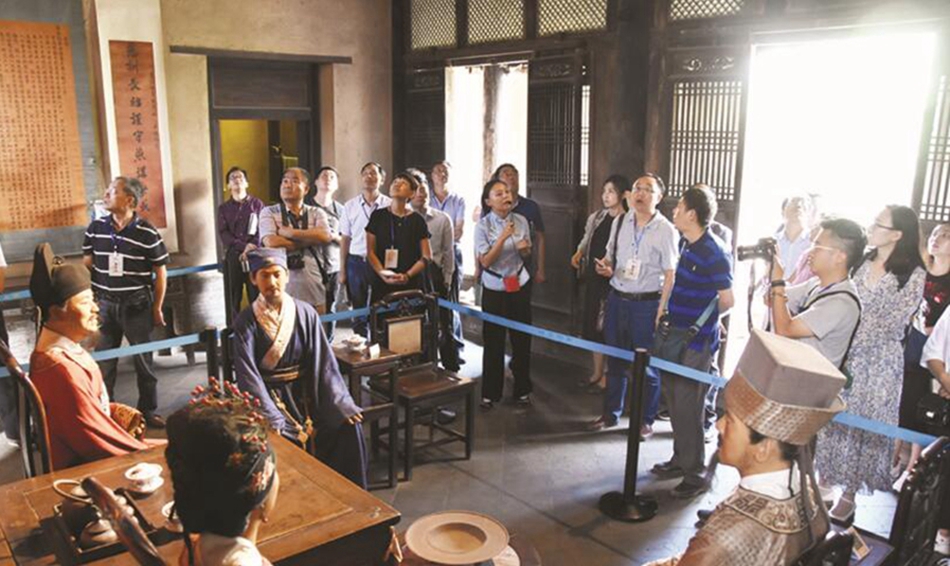 1536026992802886.jpg 4.jpg