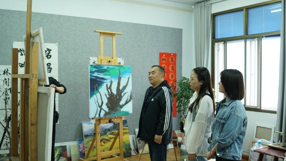 file0004.jpeg file0004.jpeg