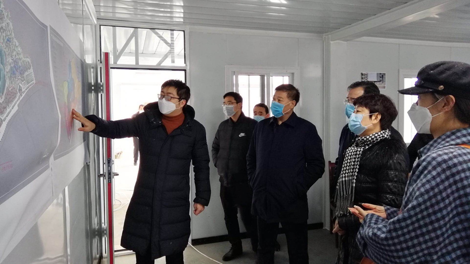 1582193434113646.jpg 5.jpg